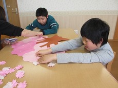 s2014.4.9 1.jpg